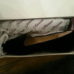 Forever Shoes - Flats Forever Shoes - Flats